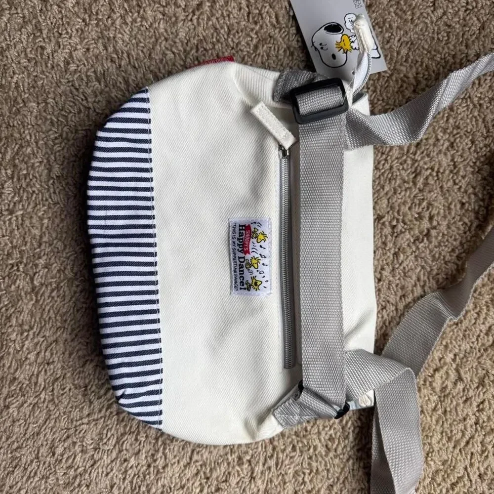 Peanuts Women's multi Bag